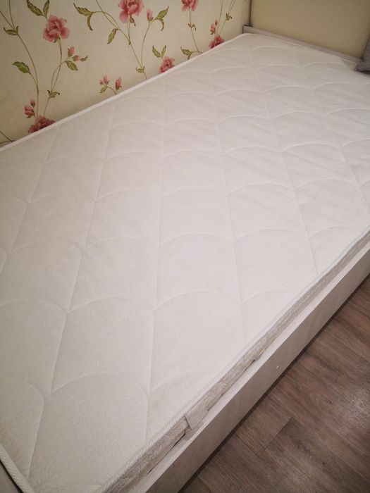 Матрас Relax 200*120,