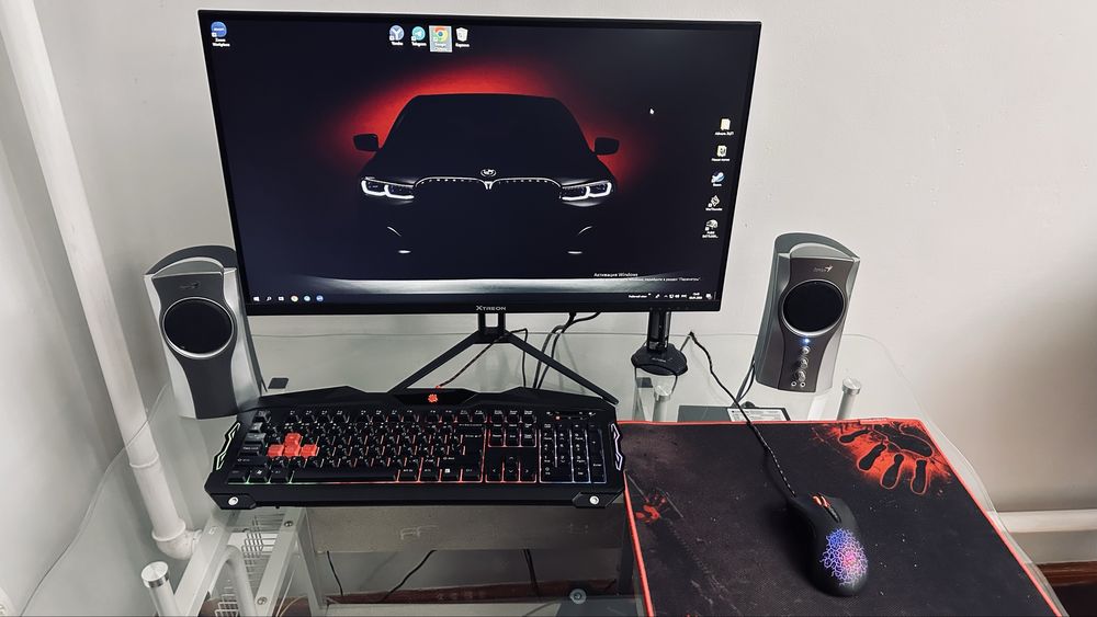 Продам комплект