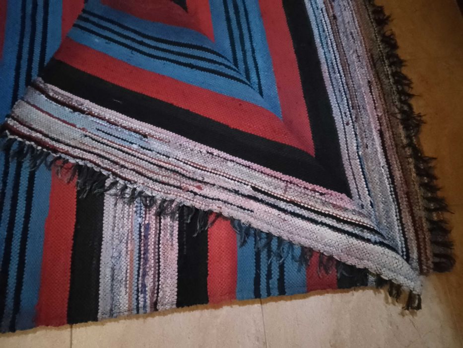 Продавам чисто нови черги.