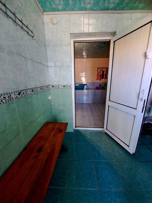 Продаётся дом...