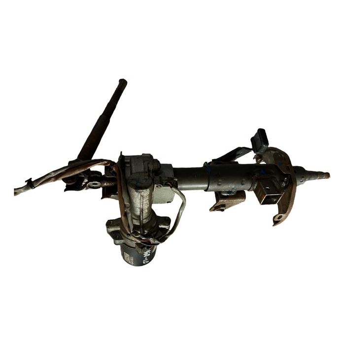 Coloana Volan Toyota Aygo _B1_ 2005 - 2014