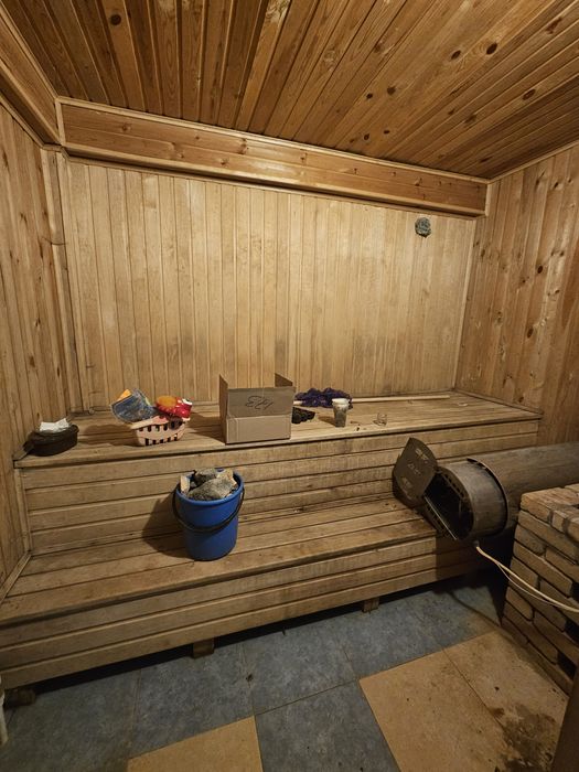 Продажа коттеджа