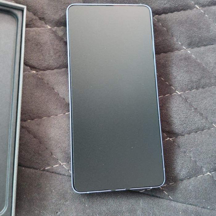Samsung S26 Ultra