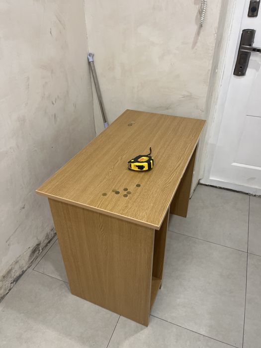 Стол офисный продам