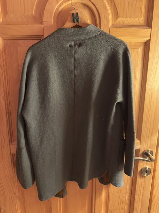 Palton lână XS/ S