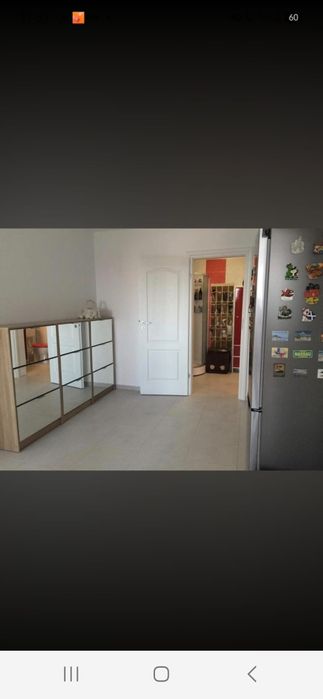 Vand -schimb apartament Militari Residence cu casă in Giurgiu