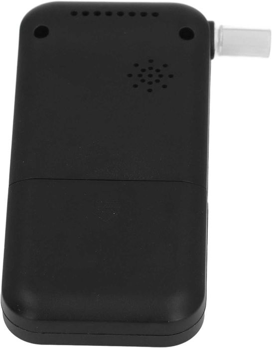 Тестер за алкохол, професионален клас