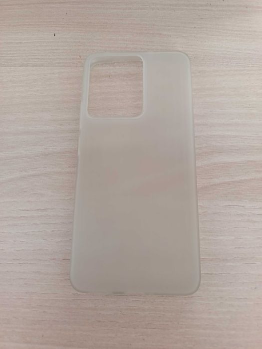 Realme 14 c гаранция в отлично състояние