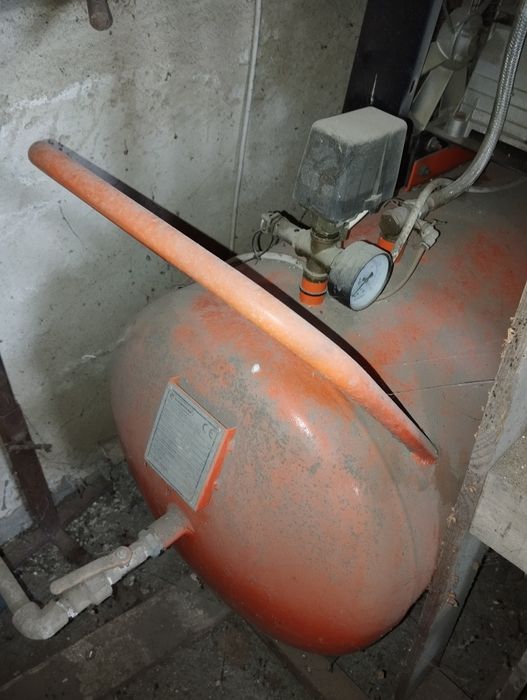 Машини за  PVC дограма