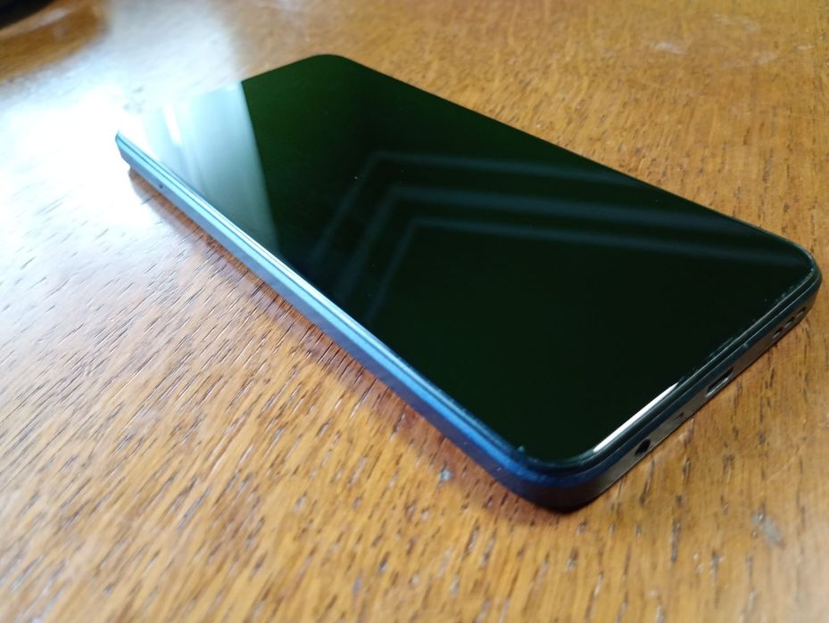 Oppo A17, Stare bună