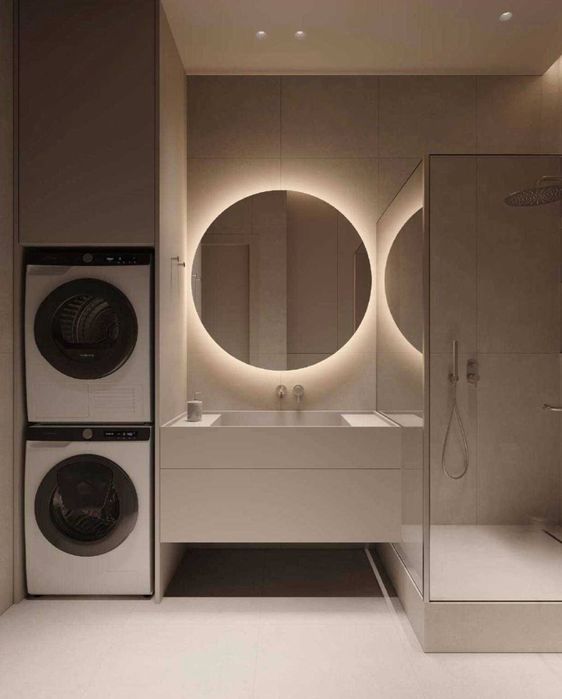 Продаётся квартира в Алмазарский район на NRG Jomiy