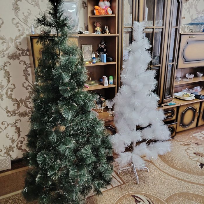 Срочно Продам ёлку