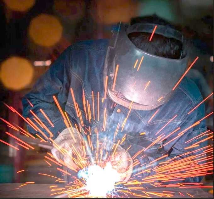 Автосервиз с.Боденец предлагам и чип тунинг EGR , DPF, Offf както и заварки на гърнета и други .