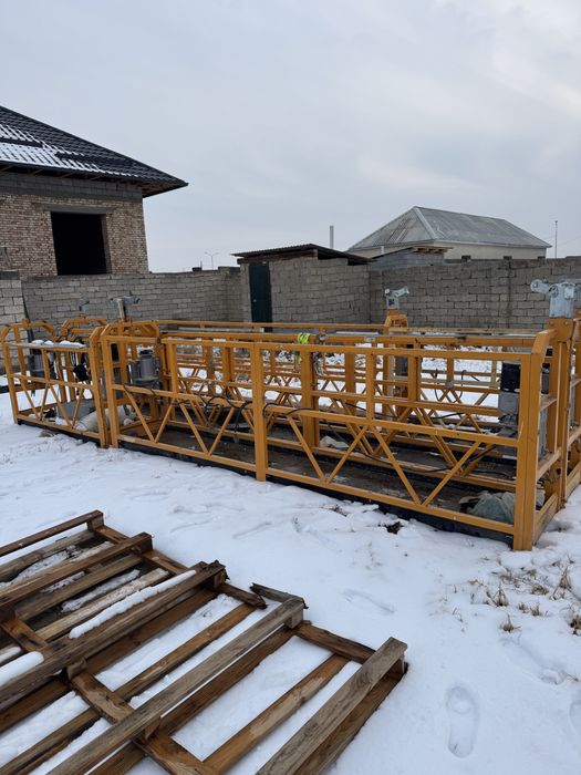 Люлка сатылады Шымкент қаласы