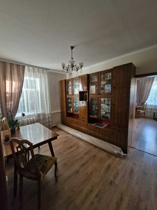 Продается дом 99квм в отличном состоянии.