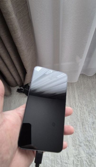 Дисплей Samsung s22