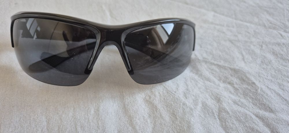 Слънчеви очила Timberland