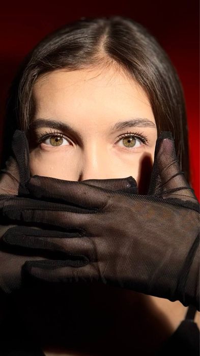 Фотограф/Мобилограф/ИИ