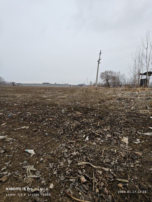 Xiomi 15 pro xitoydan zakasga kelgan 12 ga 256 full kamlekit