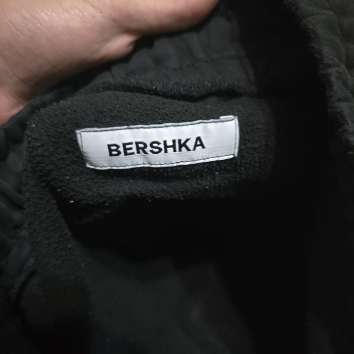 Бершка панталон Л