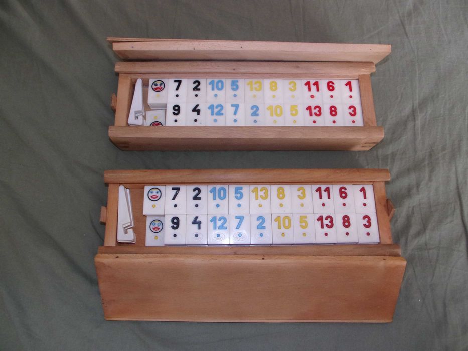 Remi MEDIAS anii 80 nou