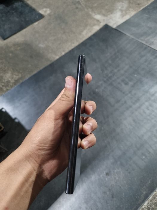 Samsung s22 ultra veitnam