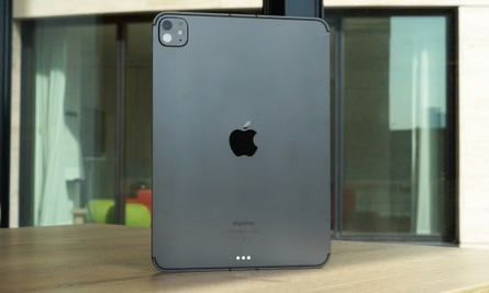 Prodam Idyal Ipad Pro 11 M4 256GB wi-fi