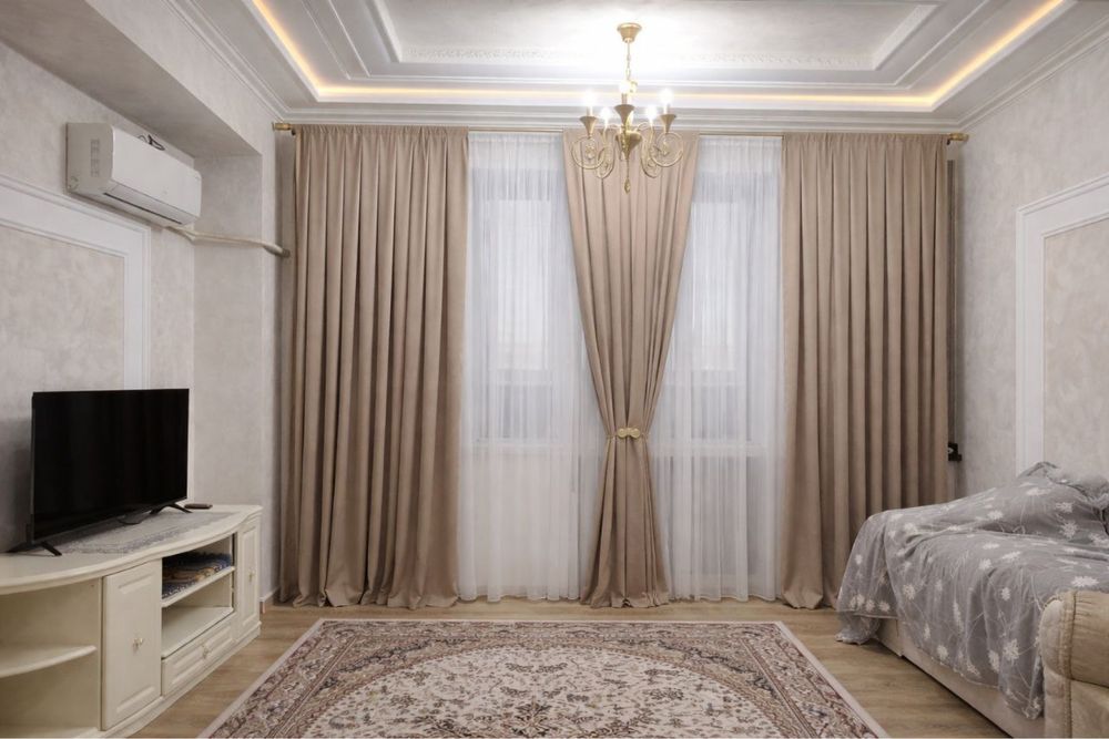 Продается квартира