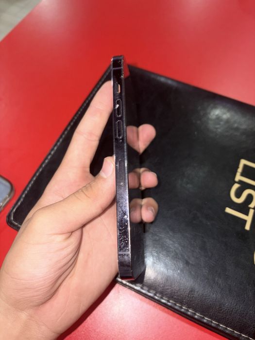 iPhone 14 pro 128гб