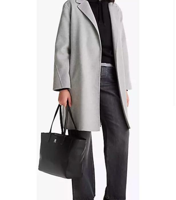 Сумка Tommy Hilfiger Tote Bag