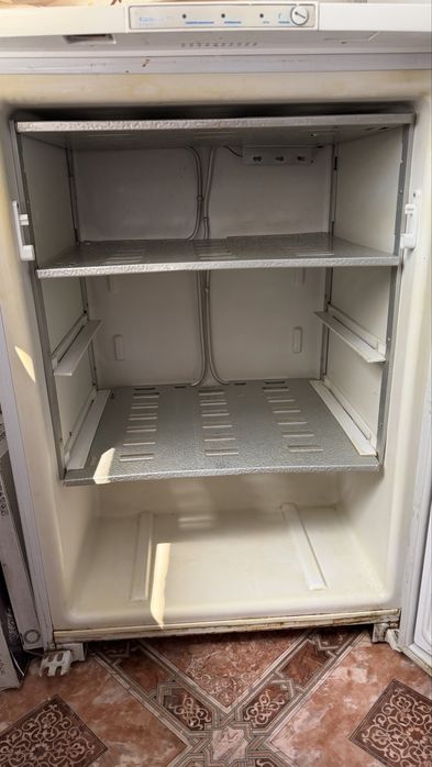 Продам моразилку  1 м