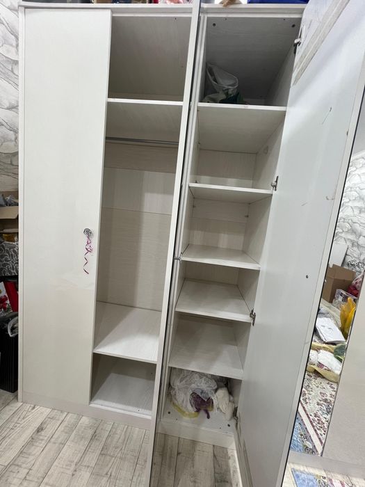 Продам       шкаф