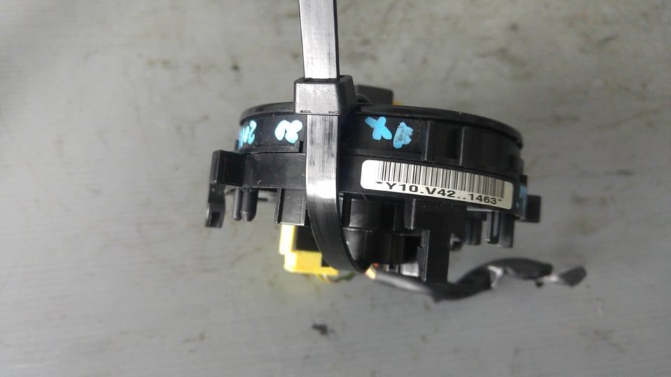 spirala volan hyundai ix20 2010-2015