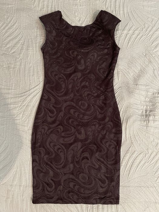 Турецкие нарядные платья