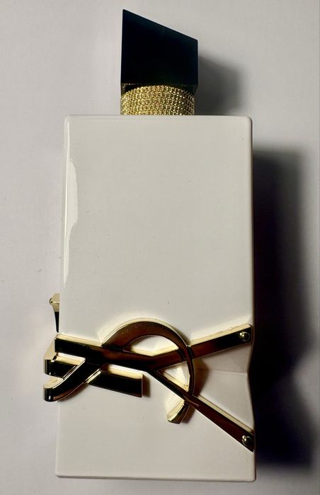 Парфюм Yves Saint Laurent Libre NEW