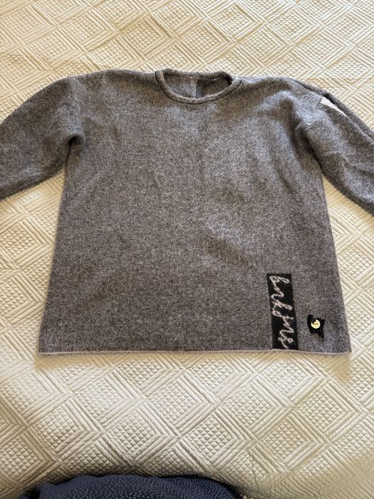 Спорт костюм Турция