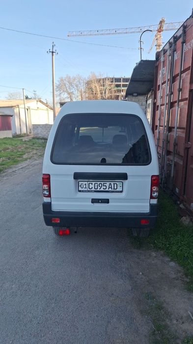 Срочно Дамас сотилади