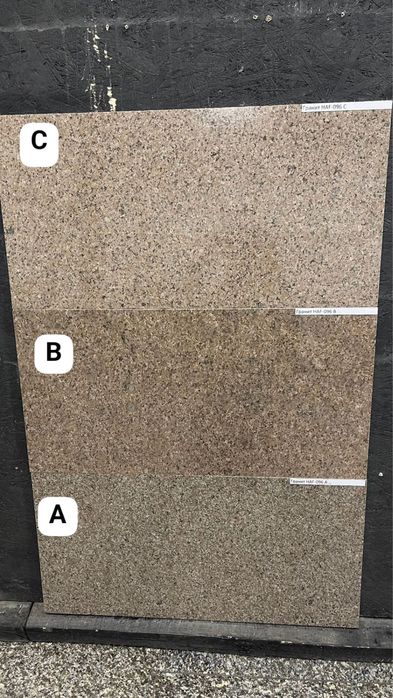 Гранит, Брусчатка, Плитка, Балясины, Ступени