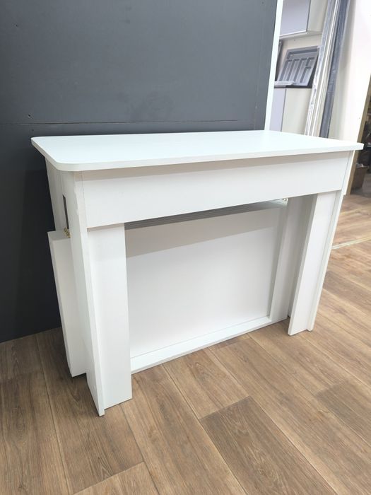 Стол трансформер 3 метра