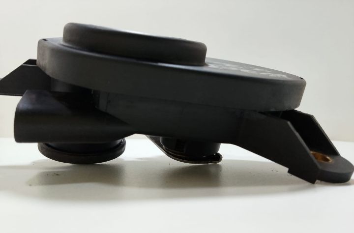 Clapeta  Galerie Admisie  A61115007 Mercedes-Benz E-Class W210 (facel