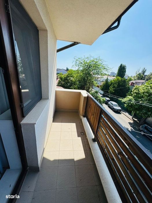 Apartament 2 camere | Grivita | metrou | bloc nou | cu centrala |