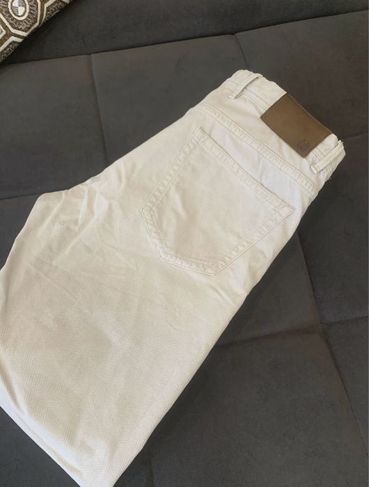 Продам брюки мужские Массимо Дути