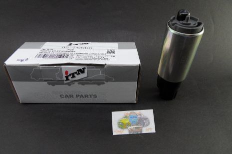 Pompă benzină - ITN 05-P0005