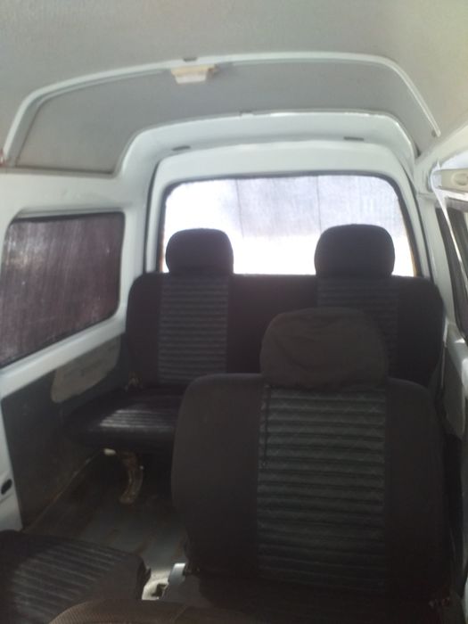 Дамас сотилади холати ЯХШИ суяги янгил юради