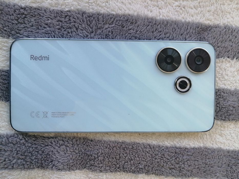 Продам Redmi 13 128GB