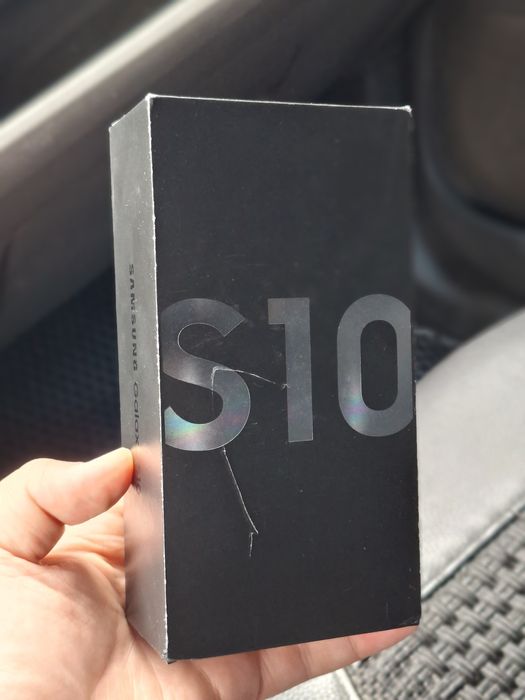 Samsung s10 Xolati   Yaxshi
