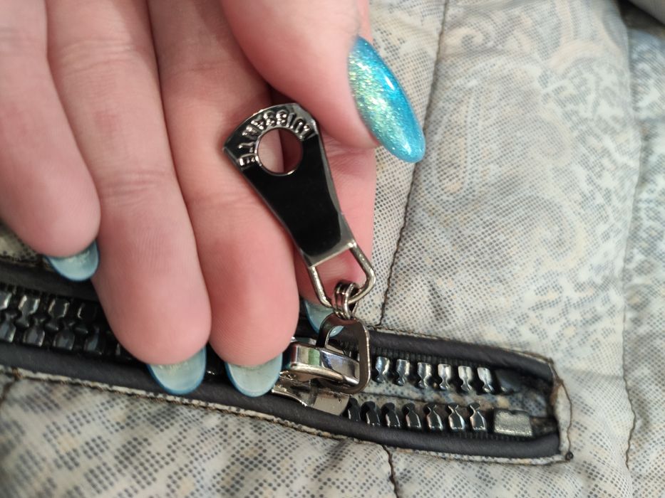 Куртка зимняя 3000тг