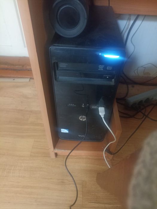 Продам компьютер