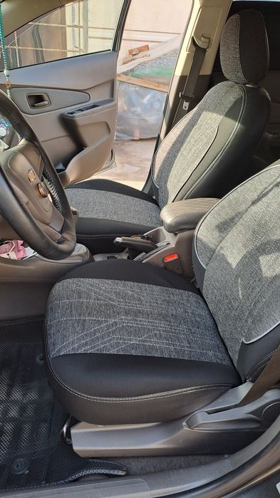 Kobalt zavod zapchastlar obmenga !