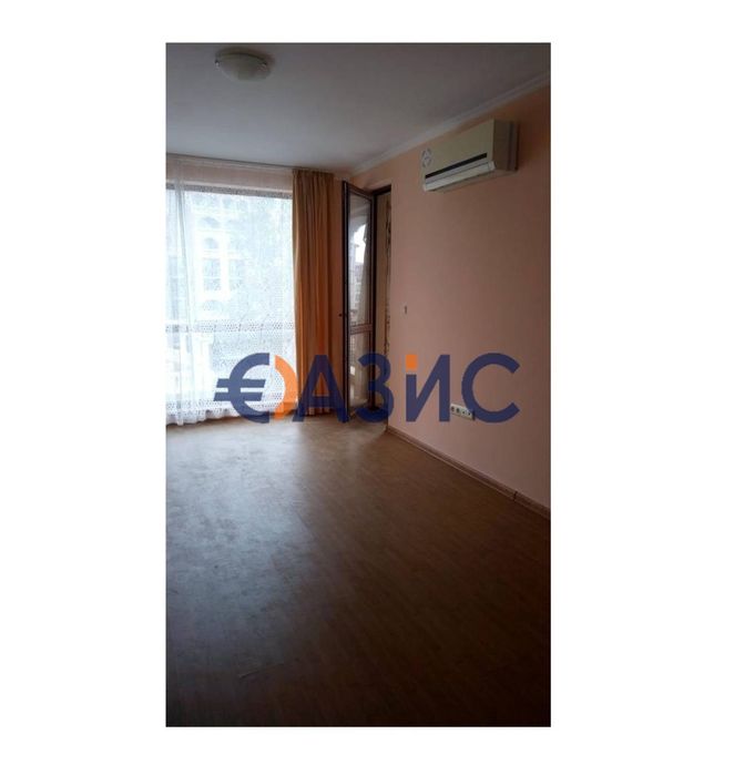 Продава се Двустаен апартамент в к.к. Елените - 59 кв.м за 519 €/кв.м - Снимка #1